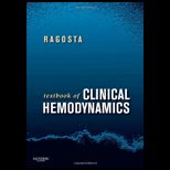 TEXTBOOK OF CLINICAL HEMODYNAMICS