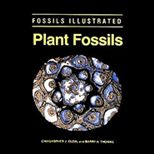 Plant Fossils History of Land Vegetation