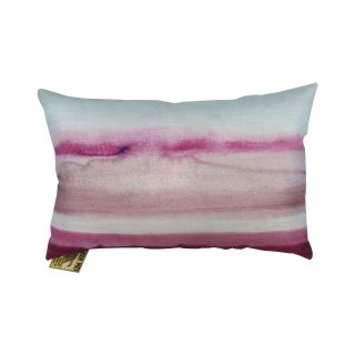 JCP Home Collection  Home Watercolor Ombré Decorative Pillow, Pink