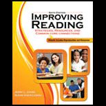 Improving Reading  Interventions, Strategies, and Resources