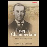 Joseph Chamberlain