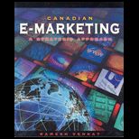 Canadian E Marketing (Canadian)