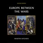 Europe Between Wars
