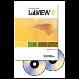 Learning With Labview 8   With Update