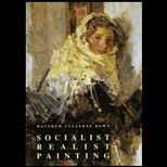 Socialist Realist Painting