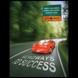 Roadways to Success With Access