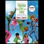 Through the Eyes of a Child  An Introduction to Childrens Literature