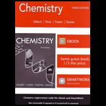 Chemistry Ebook With Smartwork