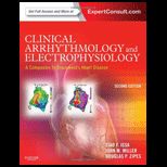 Clinical Arrhythmology and Electrophysio.