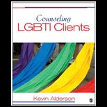 Counseling Lgbti Clients