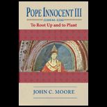 Pope Innocent 3