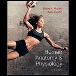 Human Anatomy and Physiology Lab Man, Cat.   Update   Package