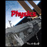 Conceptual Physics (Looseleaf) With Access