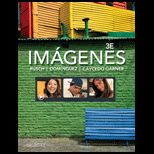 Imagenes (Looseleaf)