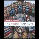Hindu Tradition