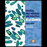Medical Microbiology and Infection At