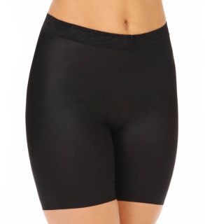 Self Expressions 00254 Weightless Shaping Thigh Slimmer