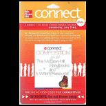 McGraw Hill Handbook   Connect and Access