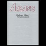 Arbans Complete Method Trumpet W/CD