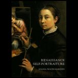 Renaissance Self Portraiture