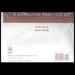 Heritage Home Furniture  Narrative Practice Set for use with Accounting Principles