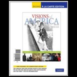 Visions of America, Volume 2