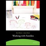 Working With Families (Canadian)