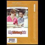 Myhistorykit   Student Access Code Card