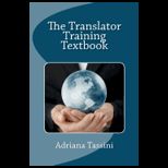Translator Training Textbook Translation Best Practices, Resources and Expert Interviews