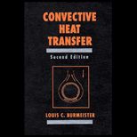 Convective Heat Transfer