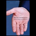 Empathy and Democracy