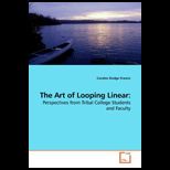 Art of Looping Linear