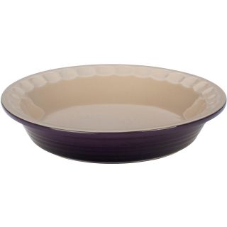 Le Creuset 9 Pie Dish