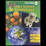 Science & Technology, Level Green (Florida)