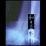 Kawa Model