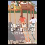 Computational Neuroscience 1998
