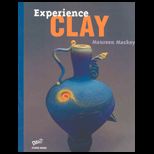 Experience Clay