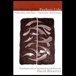 Book of the Perfect Life