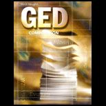 GED Composicion