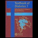 Textbook of Diabetes 2 Volumes