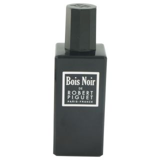 Bois Noir for Women by Robert Piguet Eau De Parfum Spray (unboxed) 3.4 oz
