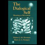 Dialogical Self