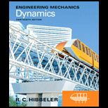 ENGINEERING MECHANICS DYNAMICS W/ACCESS