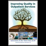 Improving Quality in Outpatient Service