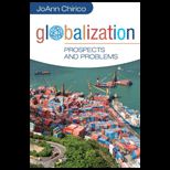 Globalization  Prospects and Problems