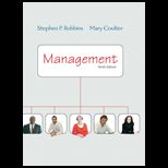 Management (Custom Package)