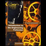 Introduction to the Engineering Profession