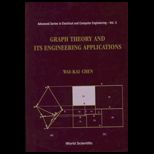 Graph Theory and Its Engineering Application