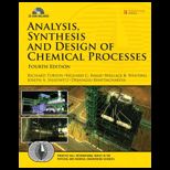 Analysis, Synthesis, and Design   With CD
