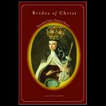 Brides of Christ